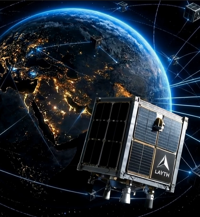 Launch operations testing
