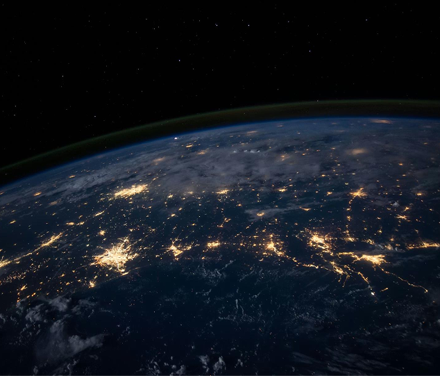 Rad-hardened compute for thin constellations: lessons from 6 months in orbit