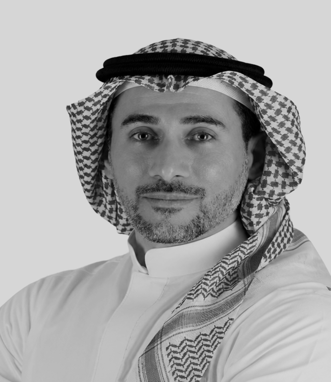 Dr. Ahmad Kusayer
