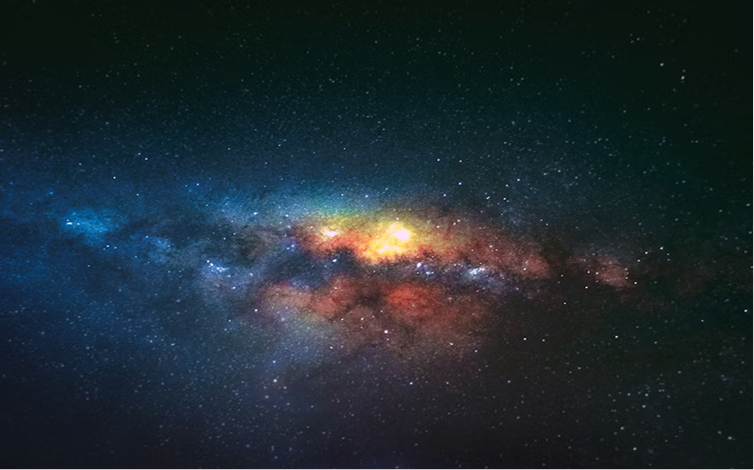 From CAD to launch pad: a four-month timeline for a long-burn data platform