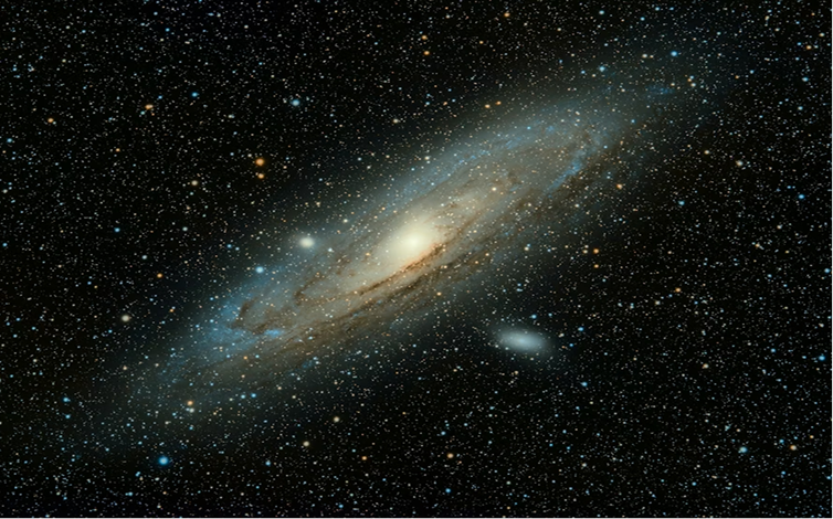 Rad-hardened compute for thin constellations: lessons from 6 months in orbit